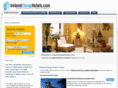 irelandcheaphotels.com
