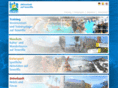 isla-activa.com