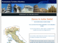 italianlodge.com