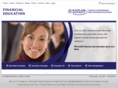 iti-training.com