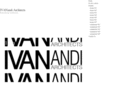 ivanandi.com