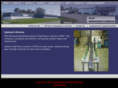 jacksonfluidpower.com