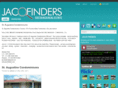 jacofinders.com
