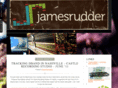 jamesrudder.com