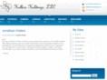 jonathanhollers.com