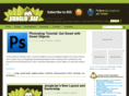 junglejar.com