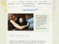 justdoulait.com