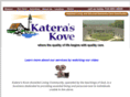 kateraskove.com