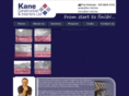 kci-ltd.biz