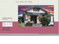 kellyscafetexas.com