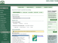 kenjoneshomesearch.com