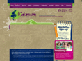 kidzeum.org
