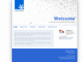 klexsoft.com