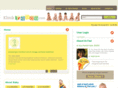 klinikdrtiwi.com
