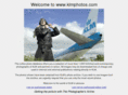klmphotos.com