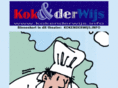 kokenderwijs.info