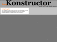 konstructor.org