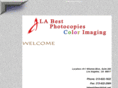 labestphotocopies.com