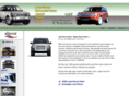 landroveruae.com