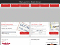 landviewrealty.com