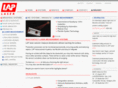 laser-measurement.asia