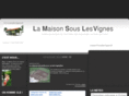 letondor.com