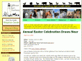 lighthousefarmsanctuary.org