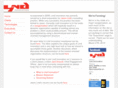 lind-i.com