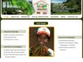 littlesmileorganic.com