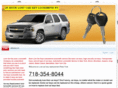 lostcarkey.net