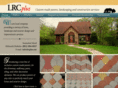 lrcplus.com