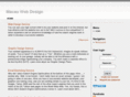 macauwebdesign.com