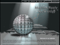 machineapplytechnology.com