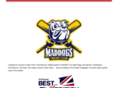 maddogscricket.com
