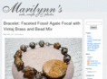 marilynns.com