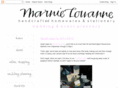 marnielouanne.com.au