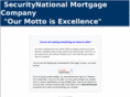 martinsmortgage.com