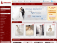 maryannbridal.com