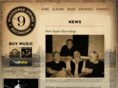 mckendreespring.com