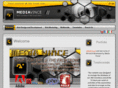 mediavince.com