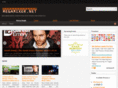 megamixer.net