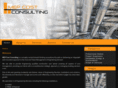 mep-costconsulting.com