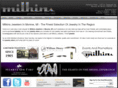 milkins.com