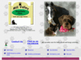 millvalleyvet.com