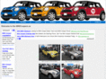 minicoopers.ca