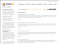 mk-office.com