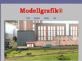 modellgrafik.com