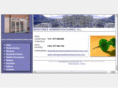 montanesadministraciones.com