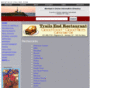 montaukgrille.com