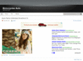 motorcycleautos.com